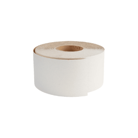 RHYNOGRIP WHITE LINE RL 115x25 P 120