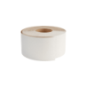 RHYNOGRIP WHITE LINE RL 115x25 P 120