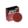 Disco Rhynogrip Heavy Duty Ø150mm P100 INDASA