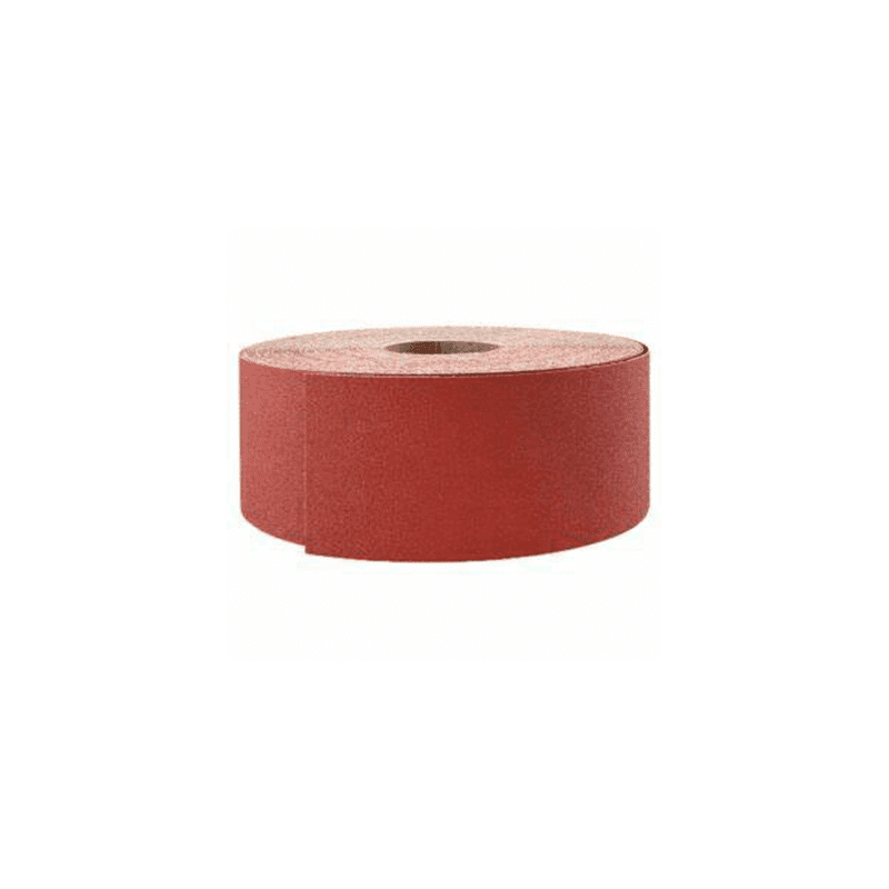ROLO RHYNO X/A 2500X203-P60 ROLO RHYNO X/A 2500X203-P60