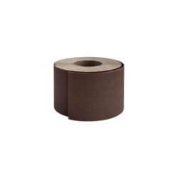 ROLO RHYNO X/A 2500X203 P150