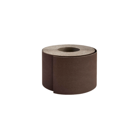 ROLO RHYNO X/A 2500X203 P150