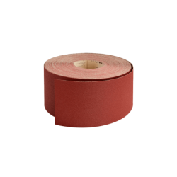 ROLO RHYNO X 5000X38-P120