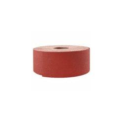 ROLO RHYNO X/A 100X50 P40