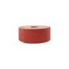 ROLO RHYNO X/A 100X50 P40