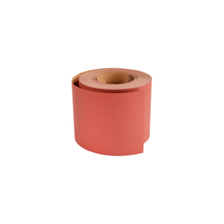 ROLO RHYNO X 5000X110-P100