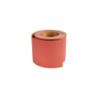 ROLO RHYNO X 5000X110-P100