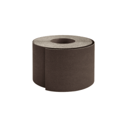 Rollo Rhynobelt 100x50 P60 INDASA