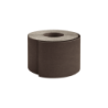 Rollo Rhynobelt 100x50 P60 INDASA
