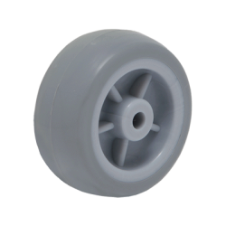 RODA PUPS-50