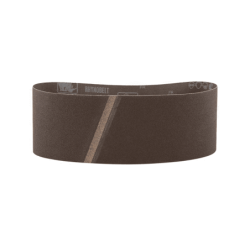 Correa Rhynobelt 100x560 P40 INDASA
