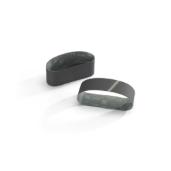 INDASA P100 100x560 Rhynobelt Belt
