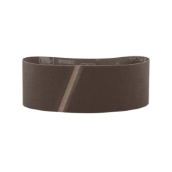 INDASA P120 100X690 Rhynobelt Belt