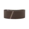 INDASA P120 100X690 Rhynobelt Belt