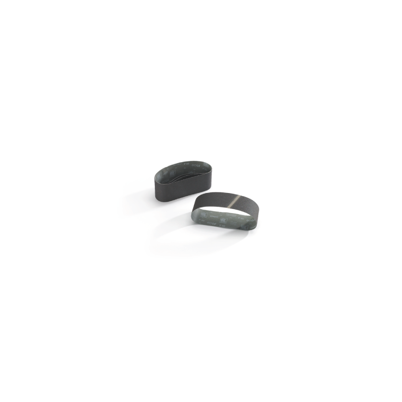 Cinta Rhynobelt 75X457 P40 INDASA Cinta Rhynobelt 75X457 P40 INDASA