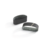 INDASA 75X457 P40 Rhynobelt Belt