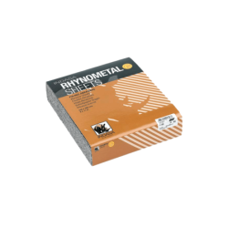 RHYNOMETAL RL 115x25 P 150