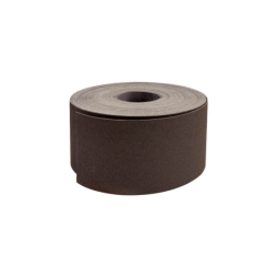ROLO RHYNOMETAL 5000X120-P50