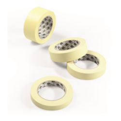 FITA MASKING GERAL LISA 24MM
