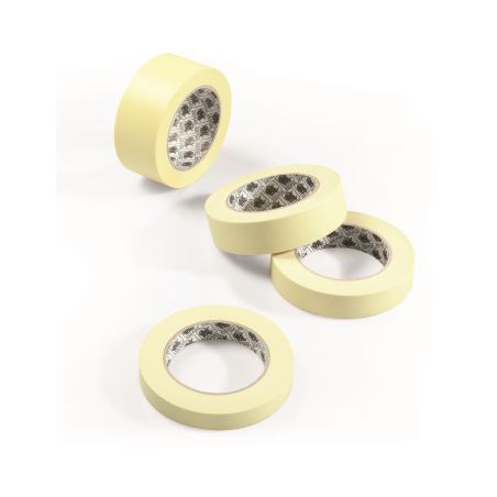 FITA MASKING GERAL LISA 48MM