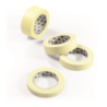 INDASA MTE Masking Tape 48mmx50m