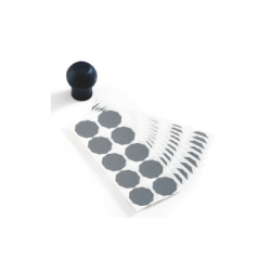 INDASA AC P2000 36MM Rhynostick Rhynostick Mfs Daisy