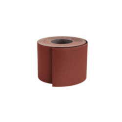 ROLO RHYNO F/A 2500X100 P400