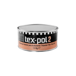 TEX POL NR 2