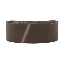 CINTA RHYNOBELT 100X600 P120