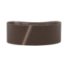 Correa Rhynobelt 100X600 P120 INDASA