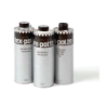 INDASA Tex-Pol 13 Stonechip Box of 6