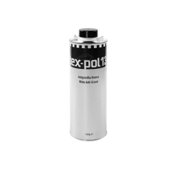 TEX POL NR 13 (6)