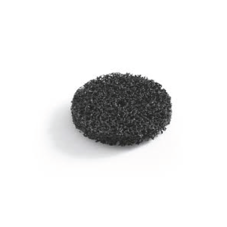 DISCO DE DECAPAR 150X13X13 (10)