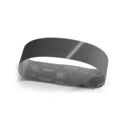 Cinta Rhynobelt P50 100x610mm INDASA
