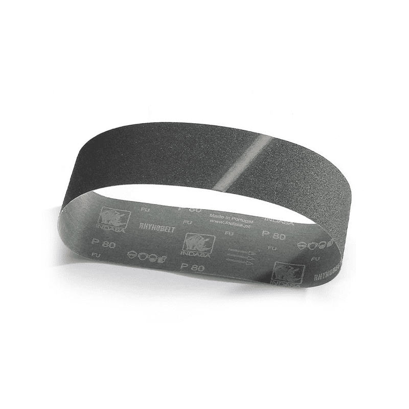 RHYNOBELT C 100x610 P 50 (10) RHYNOBELT C 100x610 P 50 (10)