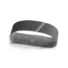 Cinta Rhynobelt P50 100x610mm INDASA