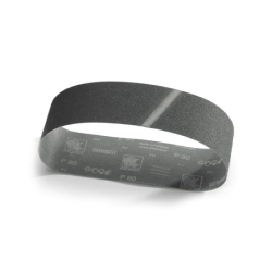 INDASA 100x620mm P120 Rhynobelt Belt