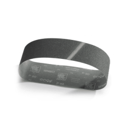 RHYNOBELT C 75x533 P  80 (10)..