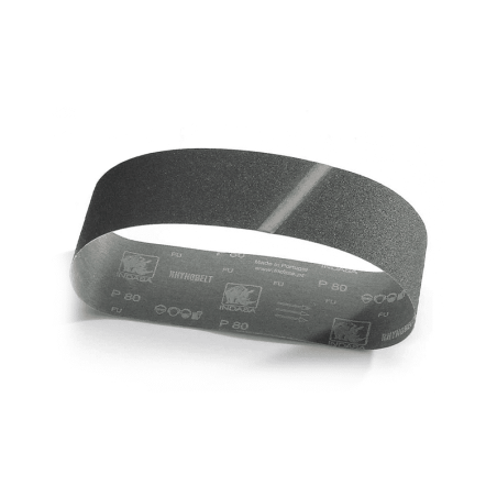 RHYNOBELT C 75x533 P  80 (10)..