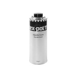 TEX POL NR 11 (6)