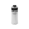 INDASA Tex-Pol 11 Stonechip