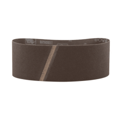 CINTA RHYNOBELT 150X2000 P40