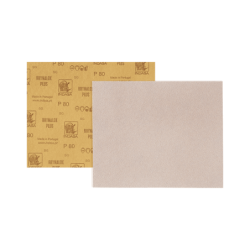 INDASA Sheet Rhynalox Plus Line P80 230x280mm