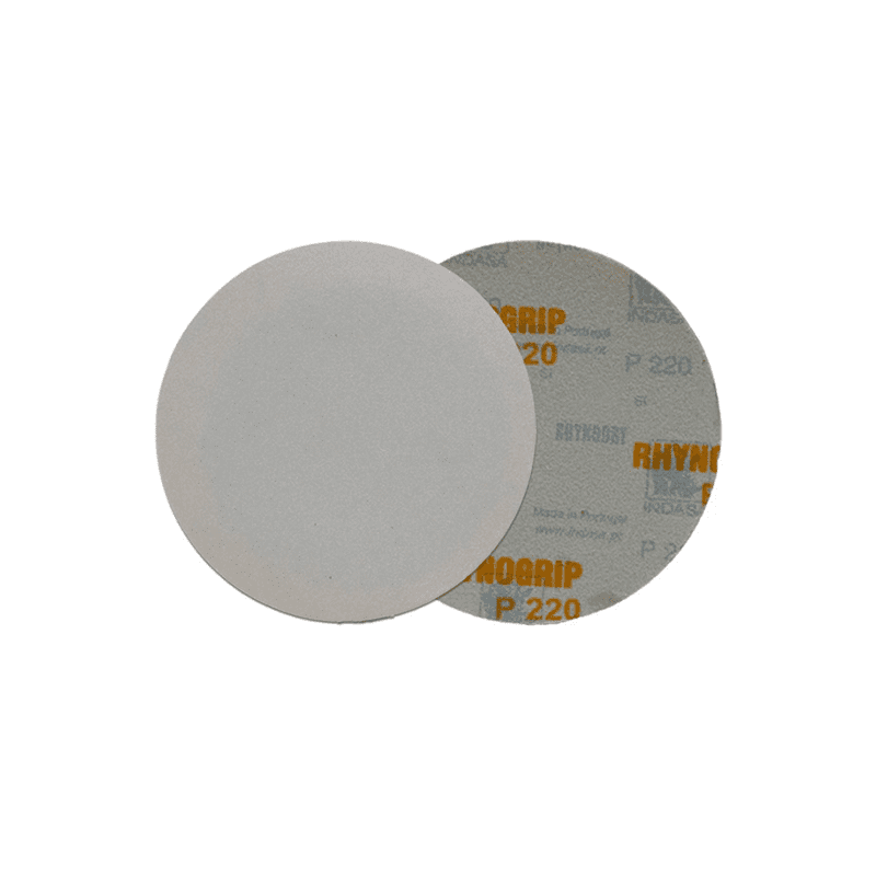 Disco Rhynogrip Plus Line DC D150 P40 INDASA