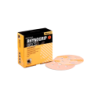 Disco Rhynogrip Plus Line Ø150mm P80 INDASA