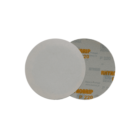 Disco Rhynogrip Plus Line DC D150 P120 INDASA