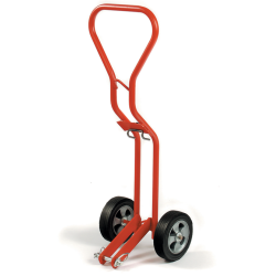 RIDGID Transport Cart