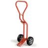 Carro de Transporte RIDGID