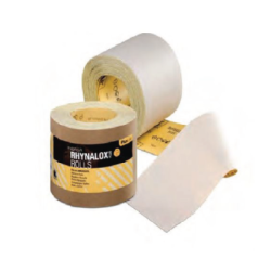 RHYNALOX PLUS LINE RL 115x50 P  60