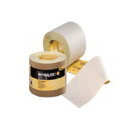RHYNALOX PLUS LINE RL 115x50 P  60